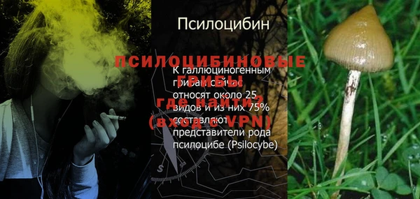 не бодяженный Сафоново