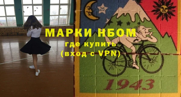 дмт Богданович